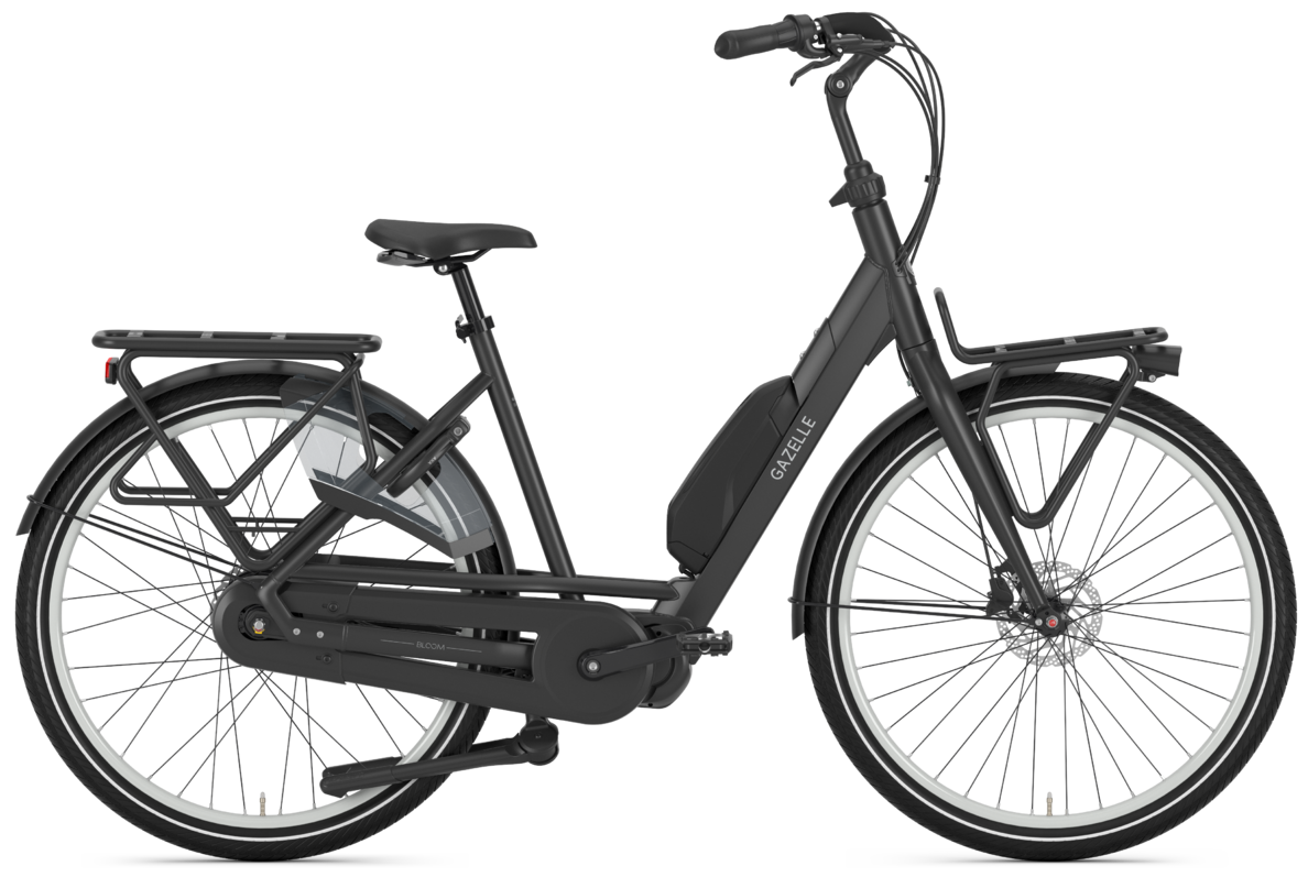 Fiets kopen? Alle A-Merken voor scherpe prijzen | Fietsvoordeelshop.nl