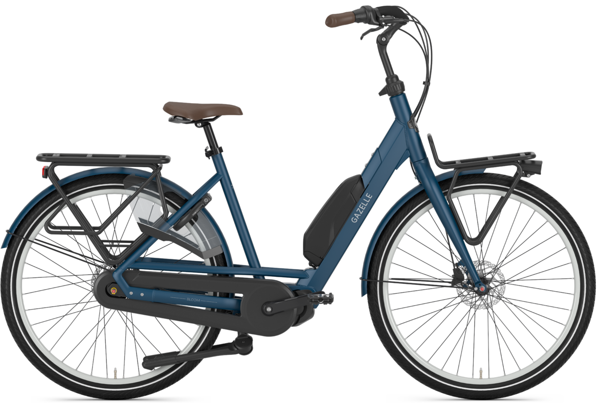 Ontdek de nieuwe 2021 collectie van alle topmerken!