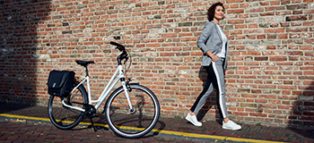 De juiste maat kinderfiets bepalen | Fietsvoordeelshop.nl